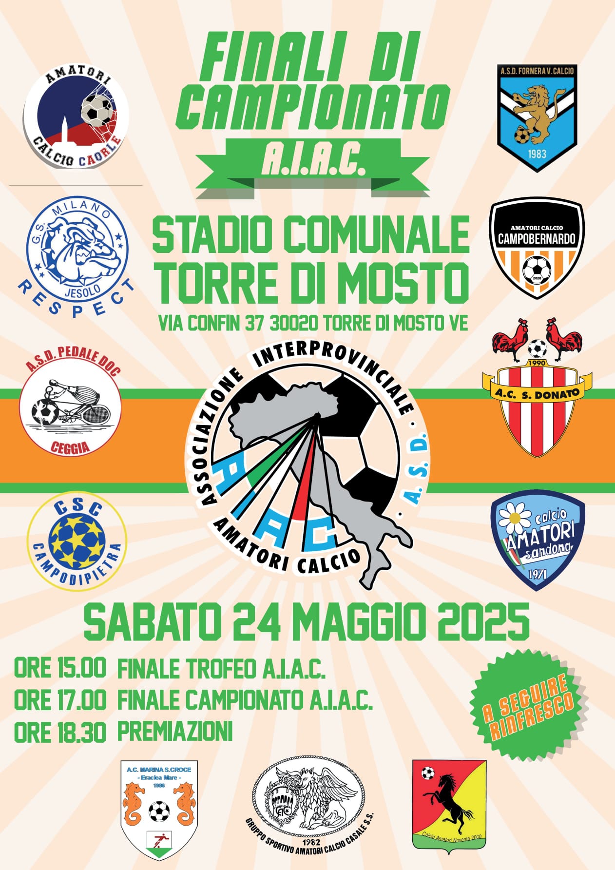 WhatsApp Image 2025 05 06 at 22.39.29